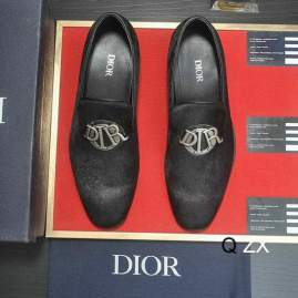 Picture of Dior Shoes _SKUDiorsz38-45ZX109084049